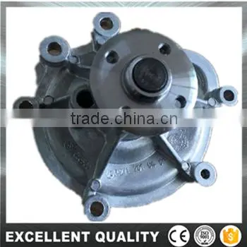 auto parts engine cooling system water pump for mercedes 2712000401