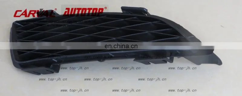 FOG LAMP COVER FOR MZD 603/GJ6A-50-C21A/GJ6A-50-C11A