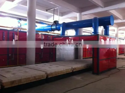 2015 ceramic toliet for india