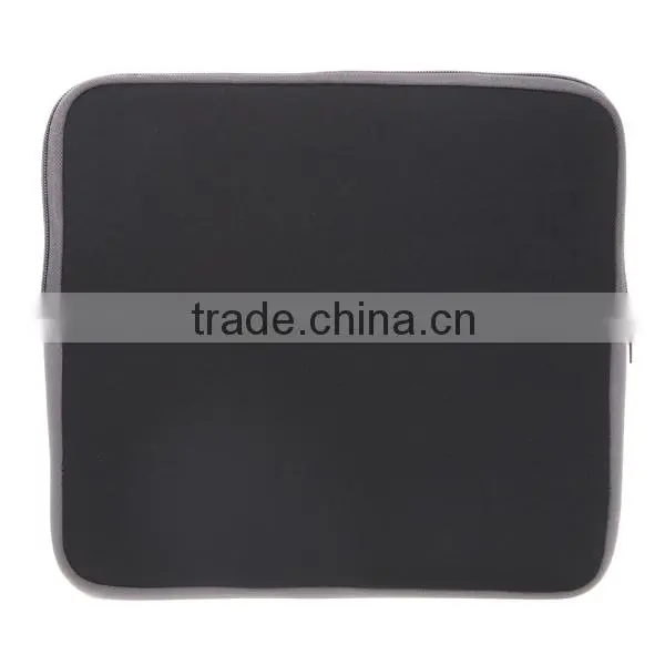 Neoprene laptop bag / neoprene computer bag / neoprene sheet