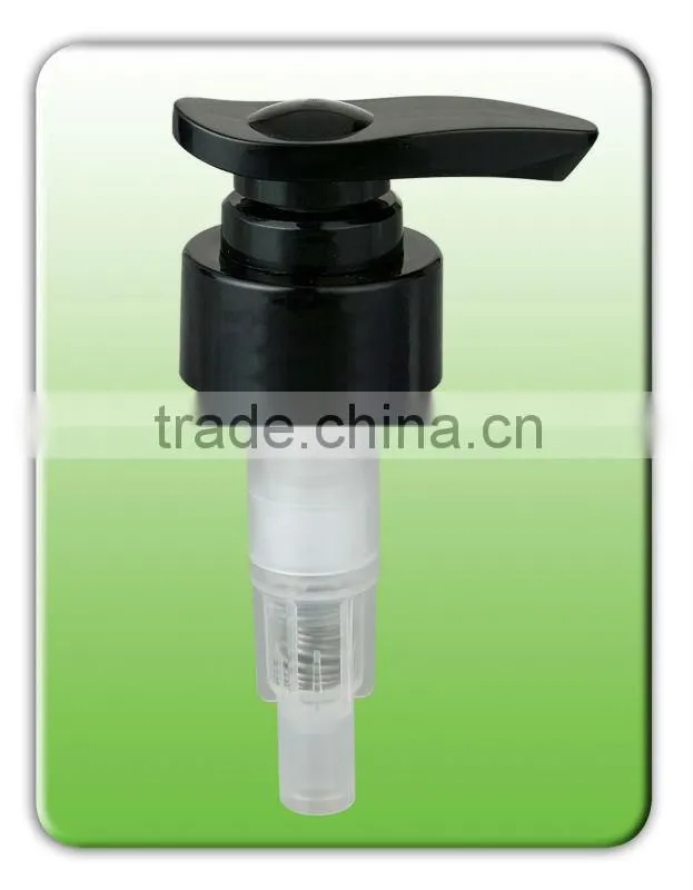 33/410 Soap Dispenser Pump with Good Spring