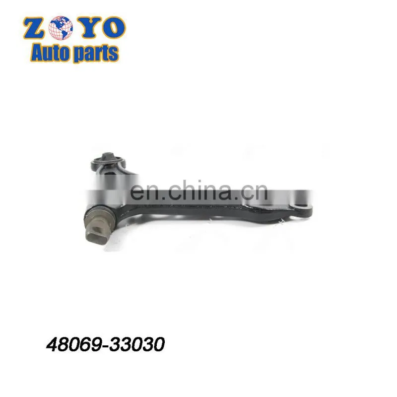 48069-33030 Left Mevotech control arm For Lexus RX330