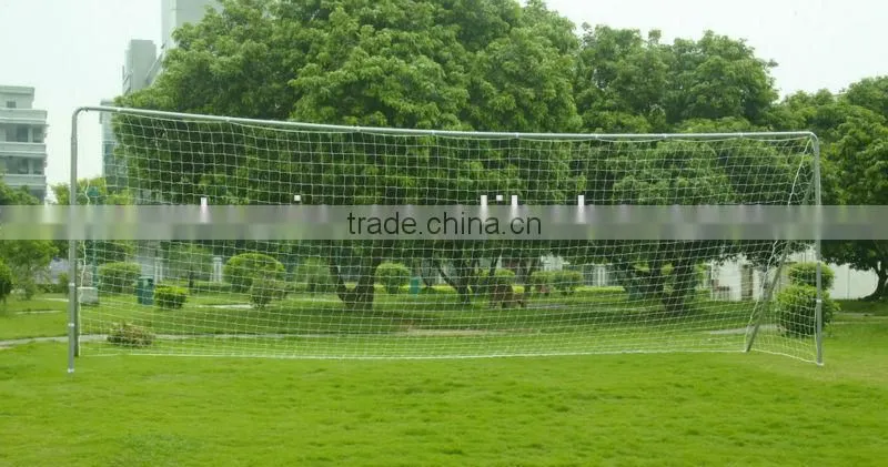 Portable Pop up Mini Soccer Goal Net