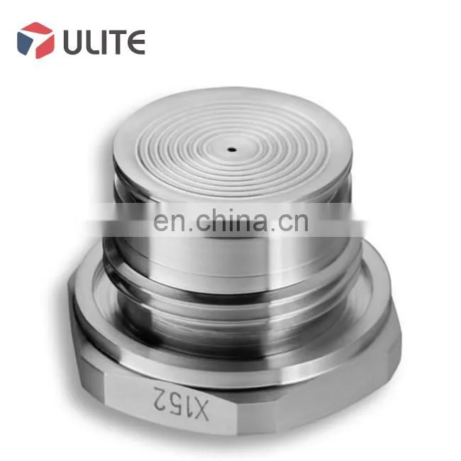 Aluminum Housing Motorcycle Parts CNC Metal Processing CNC Machining Service Center CNC Machining Parts