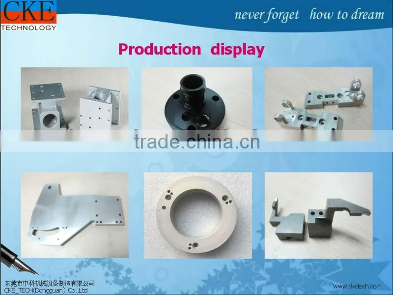 High Professional Red Power Coating Sheet Metal Fabrication in Guangdong
