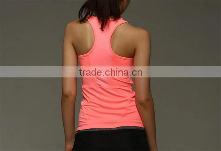 unbranded hoodie