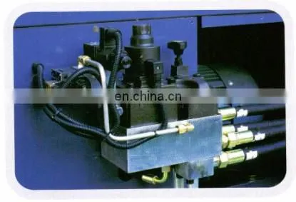 Syringe iv set injection molding machine With Low Price