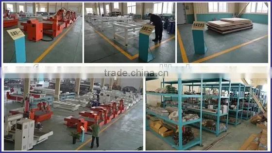 Small-size cnc router machine for art craft, wood,foams 400*400mm cut machine suitable to small business at home
