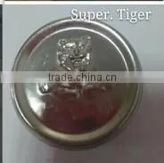 China Most Powerful Cheap Price Flashlight Torch tiger touch
