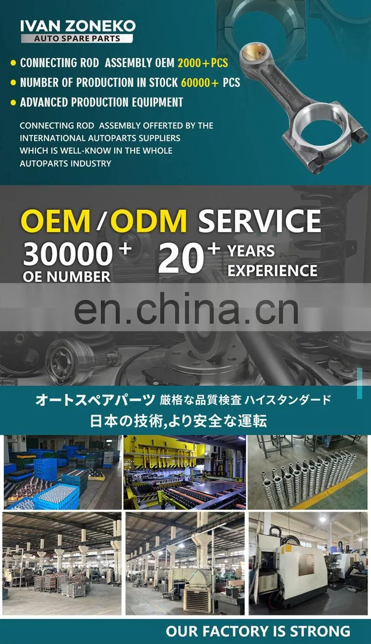 Professional Factory By China Auto Brake Parts Manufacturer Ceramic Disc Disk Car Break Pads For Hyundai