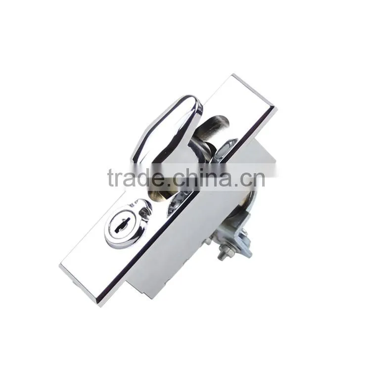 CE ROHS Feilei High quanity safe Plane Cabinet Lock