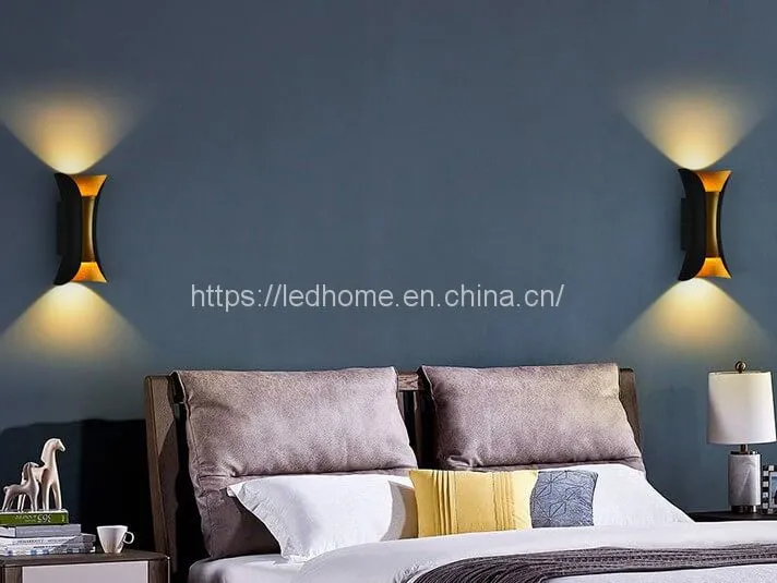 outdoor wall lights_089
