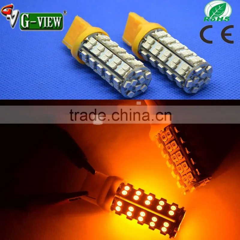 led car bulb 7440 7443 automotive lamp 1156 1157 auto light 3156 3157