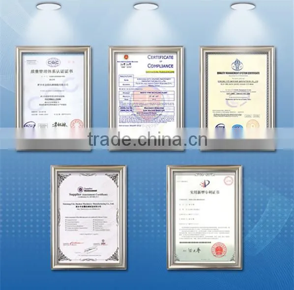 Hot Sell Wholesale Price and Top Quality Vibration Sieve Powder Ultrasonic Polishing Machine
