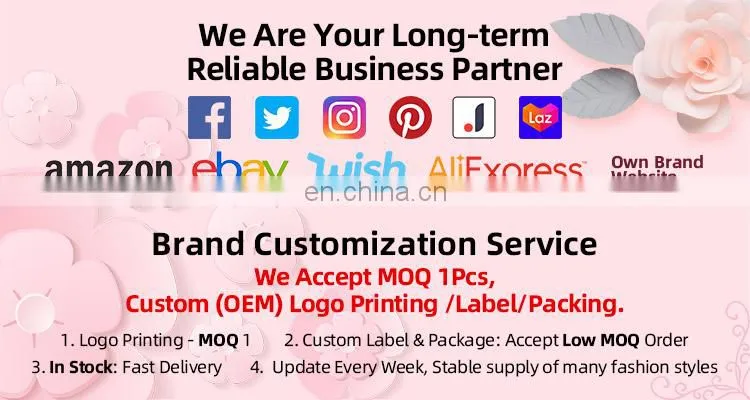 1 pcs MOQ custom logo New arrival super good quality women workout running gym yoga training jogger pants