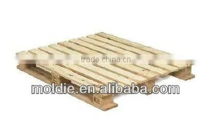 door lock metal stamping part