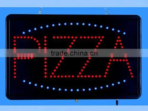 safety glasses with led lights