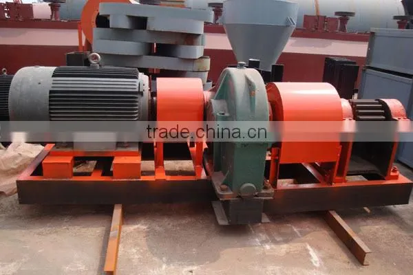 small energy-saving mineral stone grinding Ball Mill machine