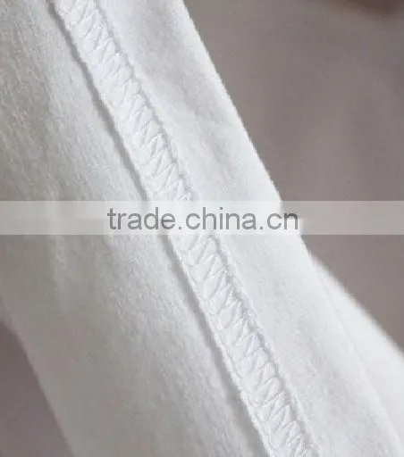 kid clothes cheap china wholesale clothing/ bulk wholesale kids wholesale children's boutique clothing