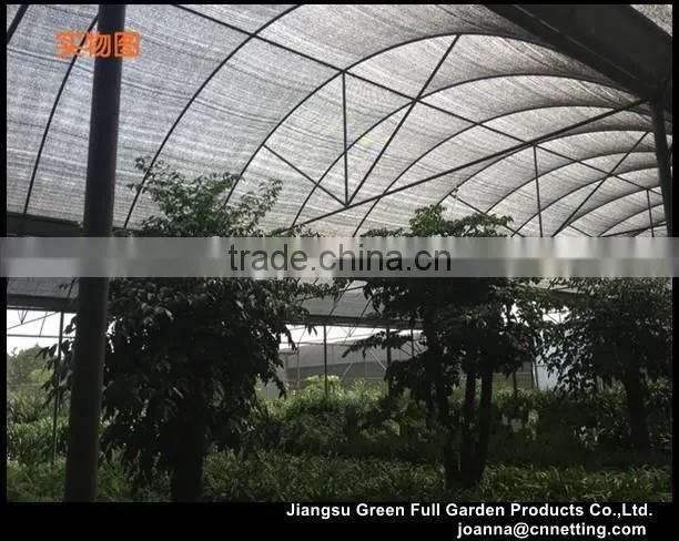 Shade nets price