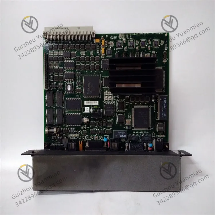 IC697CMM742-LL (2)
