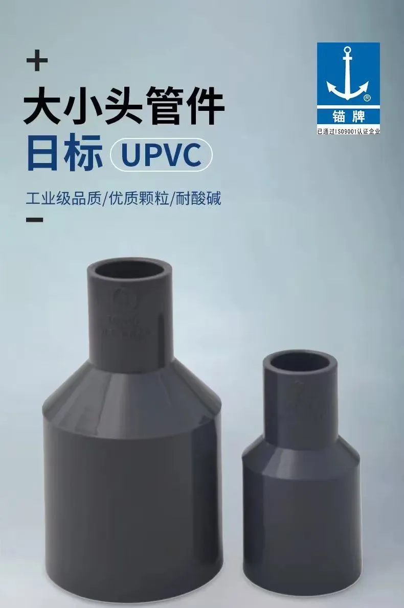 微信图片_20251009155138_2014_183.jpg