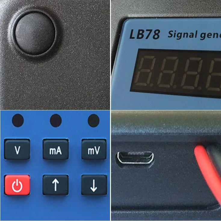 details.jpg