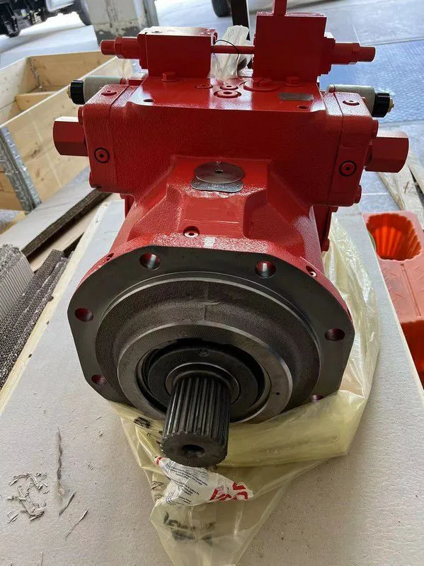SP500-SR-V-EP2554831-33(10)