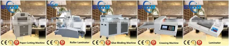 China mini cross cut paper shredder