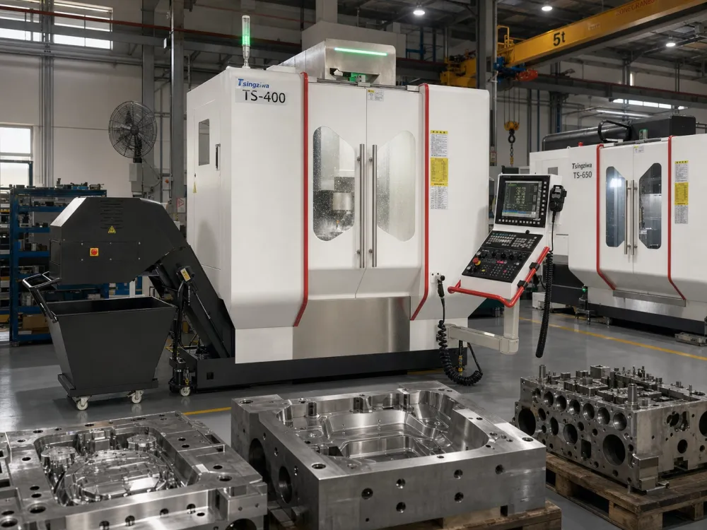 5 Axis CNC Machining Center (2).jpg