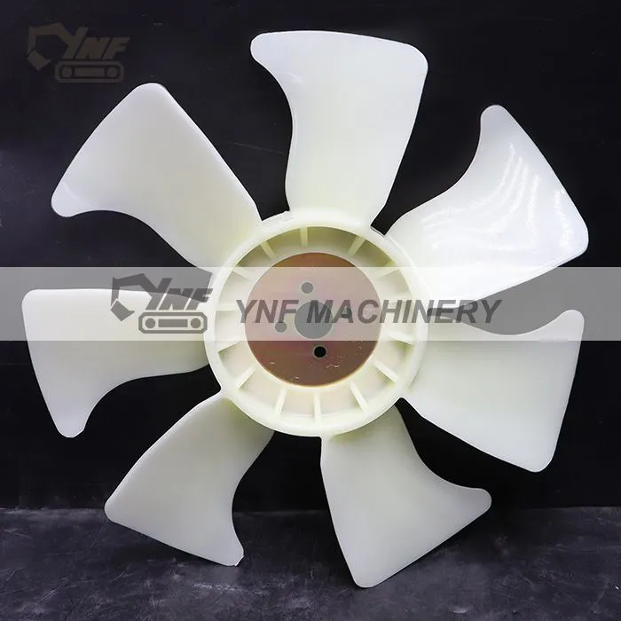 YNF17992 product image 4