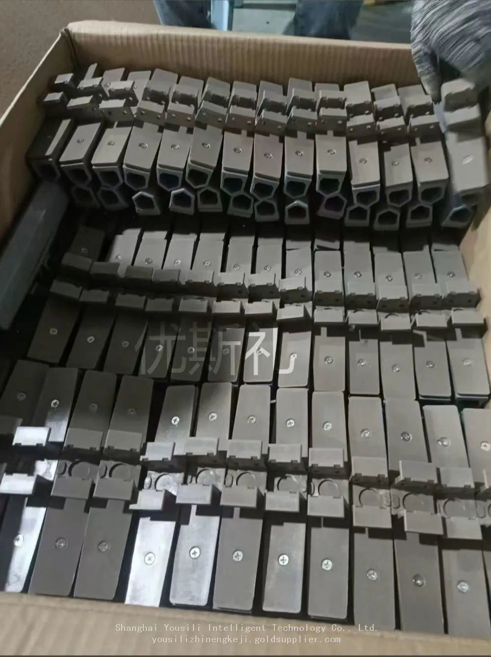 YH夹瓶链10d.jpg.webp