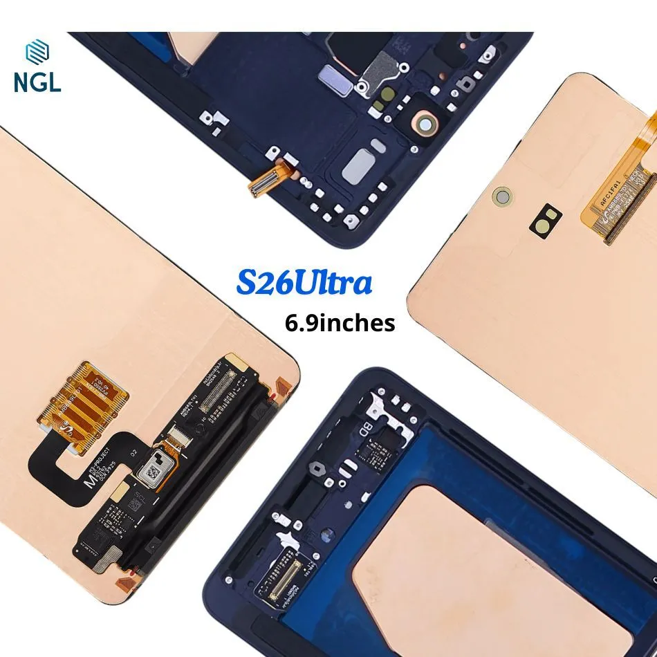 NGL For Samsung Galaxy S26 Ultra Screen Replacement (3).jpg.webp