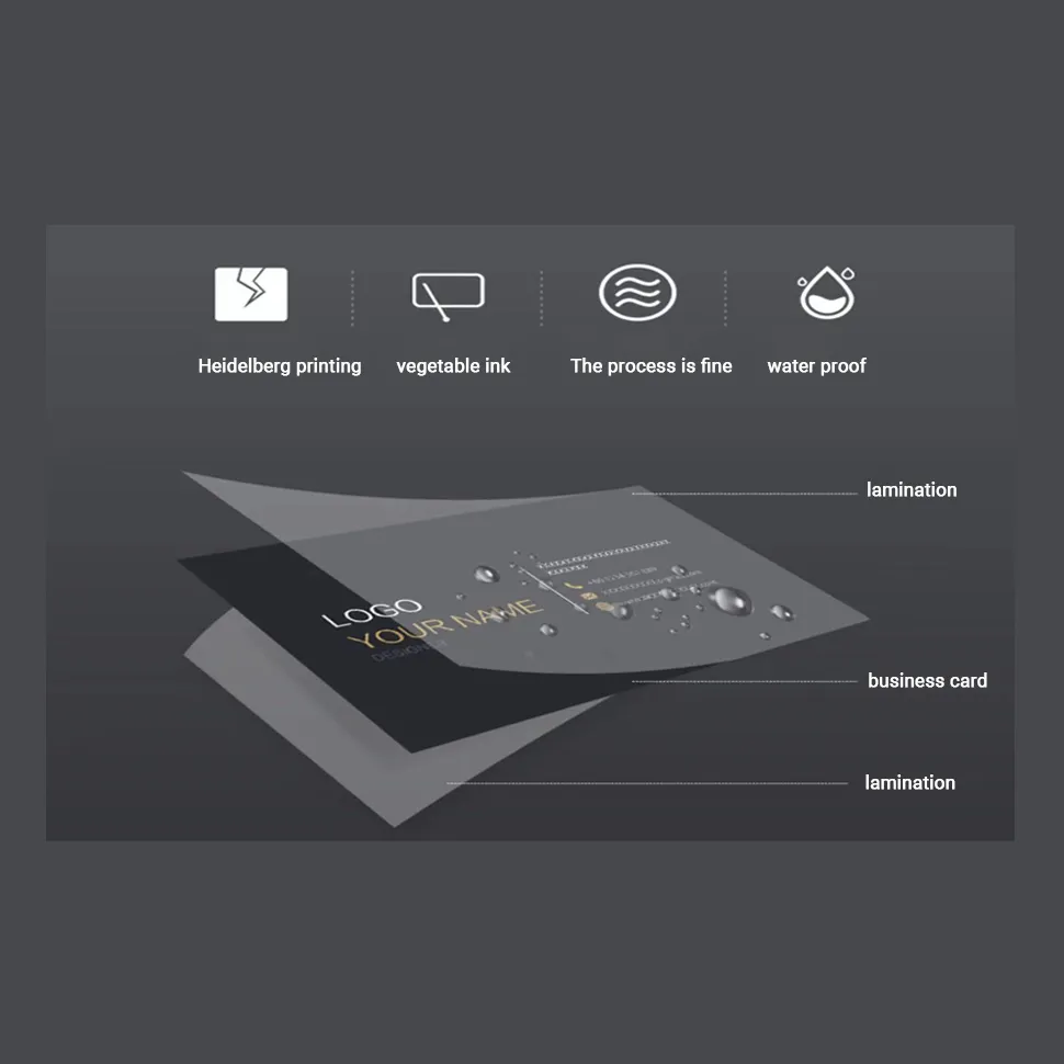 business card (1).png
