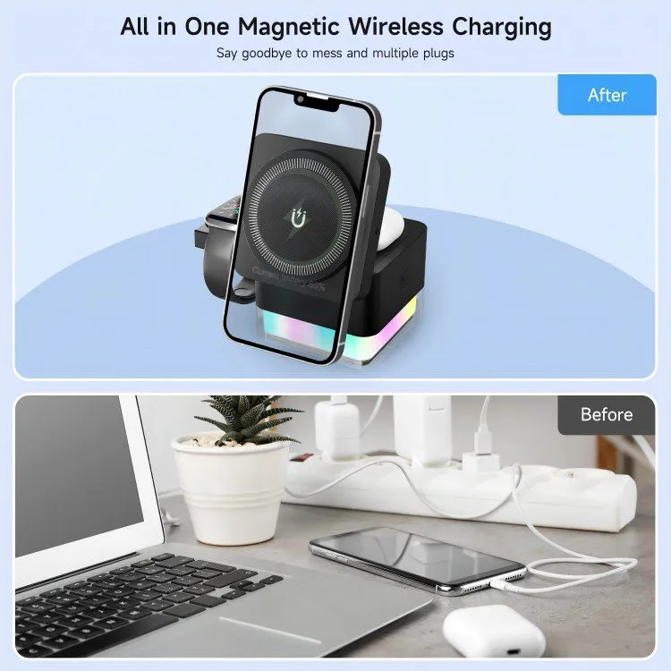 branded-3-in-1-wireless-charger-with-LED-light(1).jpg.webp