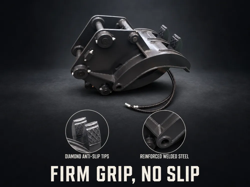 img-mti9l84x-52c8b650.png