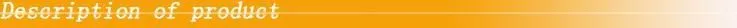 Place the high-end lighting demand LED SMD Lamp 2835 E27 B22 LED Bulb Light Gleeson