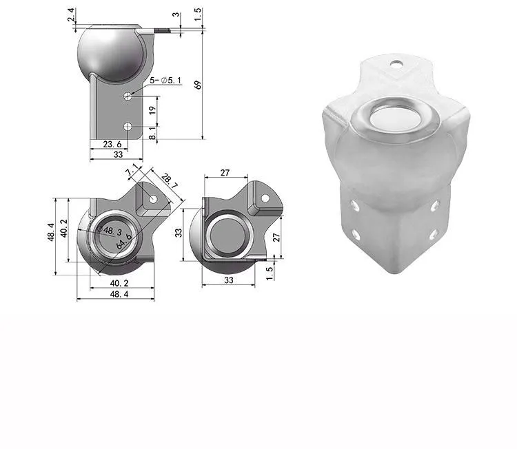 SKU_01_铁-铬色 定制.jpg.webp