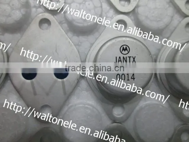 2N6385 electronic component ic