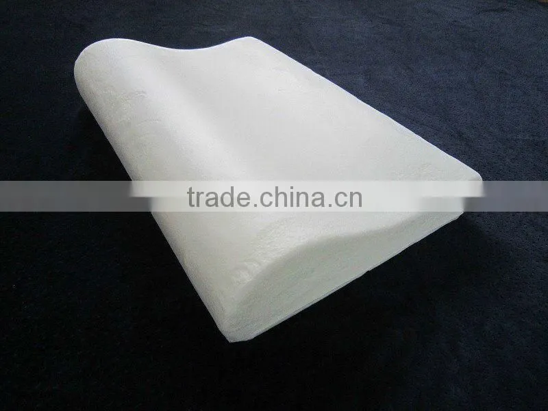sofa memory foam cushion