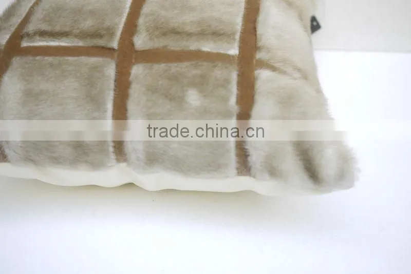 new design home decorative sofa cushion