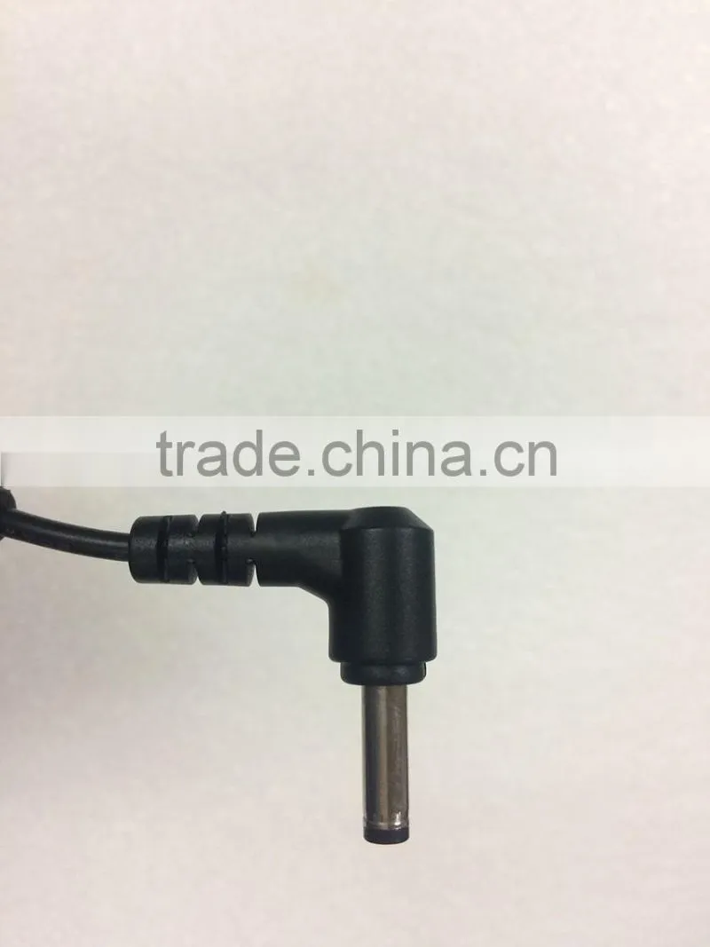 19V 1.58A 40w Original adapter for ASUS EPC UX30 U20 04G26b00 free ship