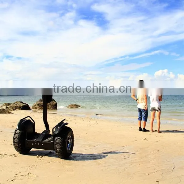 Two wheel scooter electric for sale,skate scooter