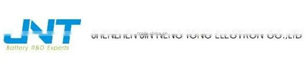 HOT!high quality Li-ion mobile phone battery for Galaxy S5 I9600 EB-BG900BBCGCH