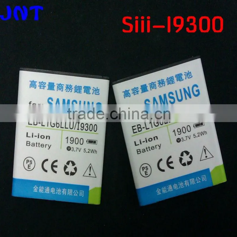 Cellphone Battery, i9500 New Model Battery,Cell Phone Battery Factory,High Capacity For Battery Samsung ,AAA grade.Fresh cell