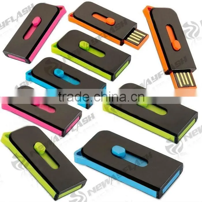 usb business card flash drive