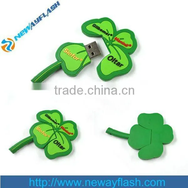 rubber wrist band usb flash drive