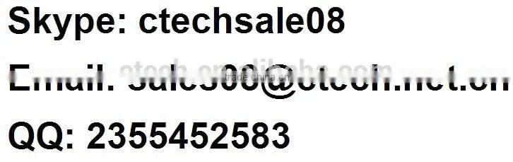 Travel 18650 Battery Charger