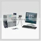 Retransfer Printer -15 years factory accept Paypal