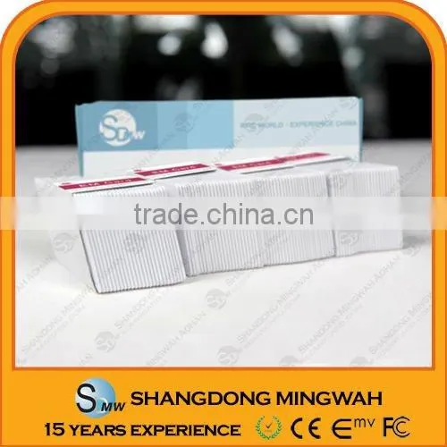 EPC Gen 2 RFID UHF Card accept Paypal